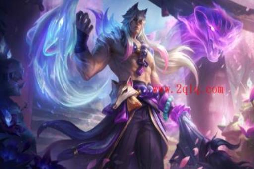 打游戏最高画质是多少 探究游戏画质的极限